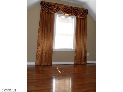 9288 Crossover Dr, Mechanicsville, VA 23116 photo 10