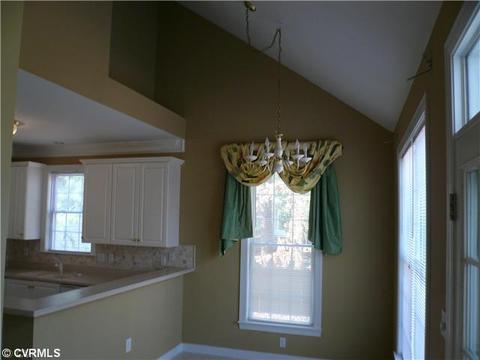 9288 Crossover Dr, Mechanicsville, VA 23116 photo 4