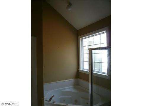 9288 Crossover Dr, Mechanicsville, VA 23116 photo 9
