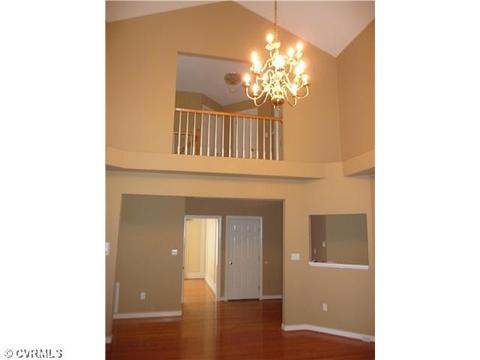 9288 Crossover Dr, Mechanicsville, VA 23116 photo 6