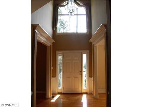 9288 Crossover Dr, Mechanicsville, VA 23116 photo 7