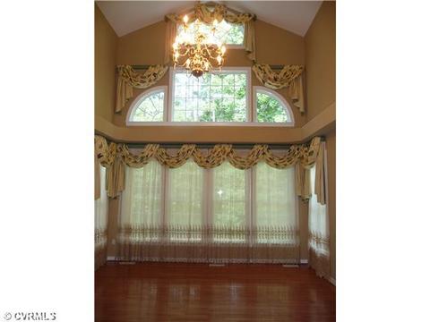 9288 Crossover Dr, Mechanicsville, VA 23116 photo 5