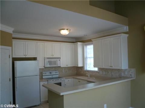 9288 Crossover Dr, Mechanicsville, VA 23116 photo 3