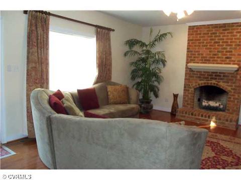 14493 Riverside Dr, Ashland, VA 23005 photo 4
