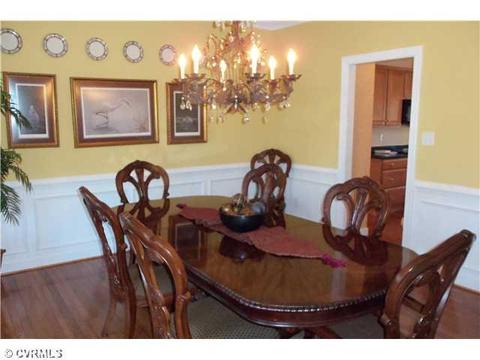14493 Riverside Dr, Ashland, VA 23005 photo 6