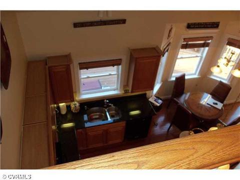 14493 Riverside Dr, Ashland, VA 23005 photo 9