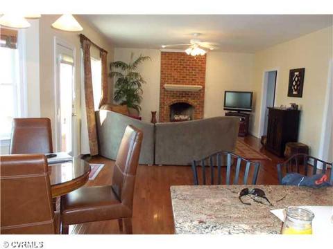14493 Riverside Dr, Ashland, VA 23005 photo 5