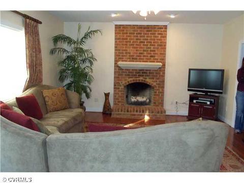 14493 Riverside Dr, Ashland, VA 23005 photo 3