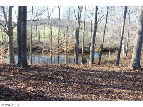 14493 Riverside Dr, Ashland, VA 23005 photo 10