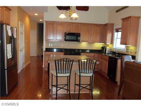 14493 Riverside Dr, Ashland, VA 23005 photo 7