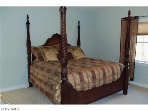 14493 Riverside Dr, Ashland, VA 23005 photo 8