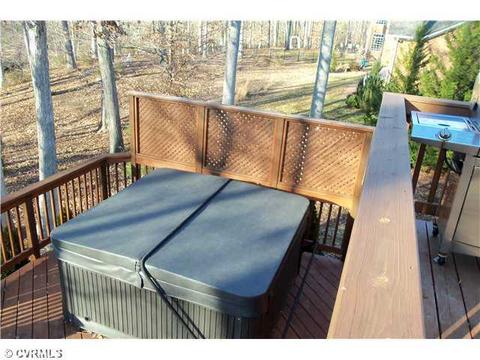 14493 Riverside Dr, Ashland, VA 23005 photo 11