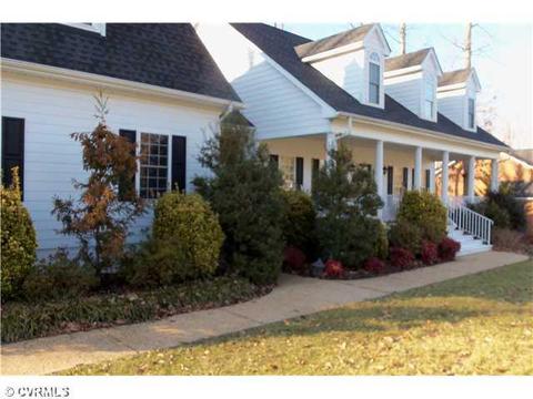 14493 Riverside Dr, Ashland, VA 23005 photo 2