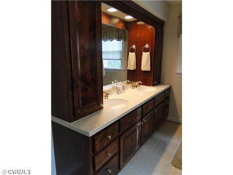 5123 Arrowhead Rd, Hanover, VA 23069 photo 9