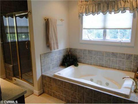 5123 Arrowhead Rd, Hanover, VA 23069 photo 8