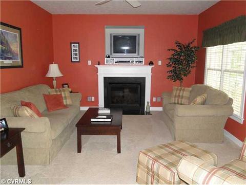 5123 Arrowhead Rd, Hanover, VA 23069 photo 4
