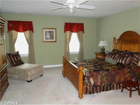 5123 Arrowhead Rd, Hanover, VA 23069 photo 7