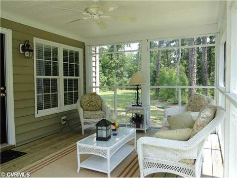 5123 Arrowhead Rd, Hanover, VA 23069 photo 11