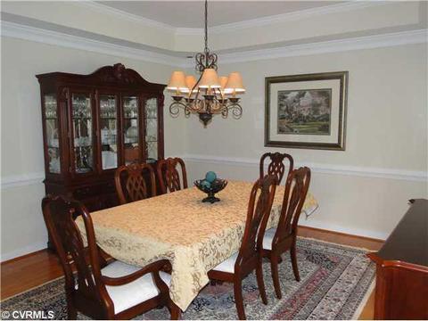5123 Arrowhead Rd, Hanover, VA 23069 photo 3