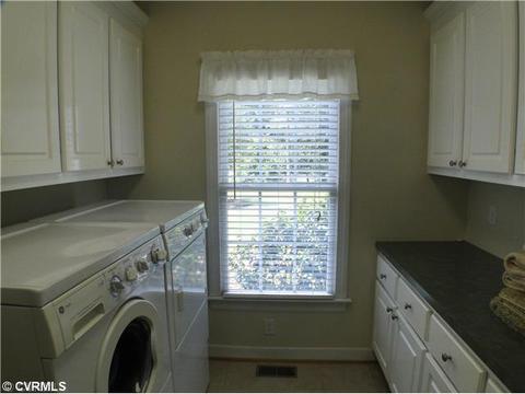 5123 Arrowhead Rd, Hanover, VA 23069 photo 10