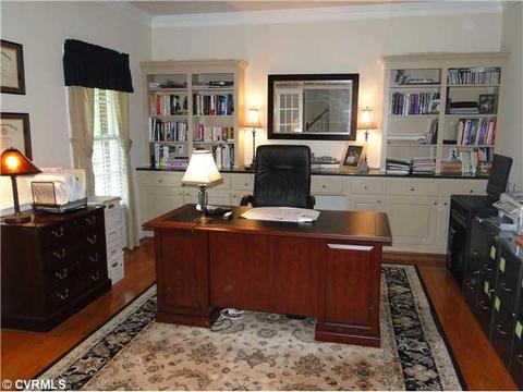 5123 Arrowhead Rd, Hanover, VA 23069 photo 6