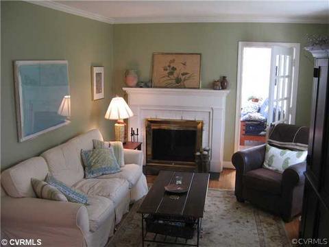 2407 Pulliam St, Richmond, VA 23235 photo 6
