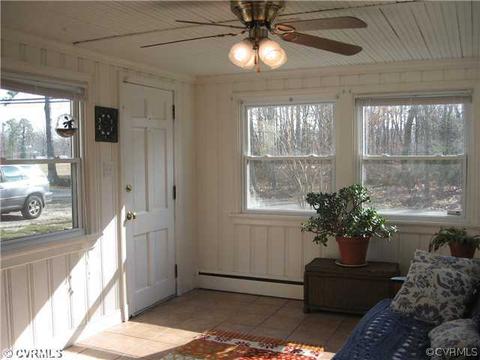 2407 Pulliam St, Richmond, VA 23235 photo 9