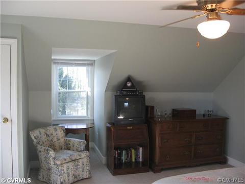 2407 Pulliam St, Richmond, VA 23235 photo 11