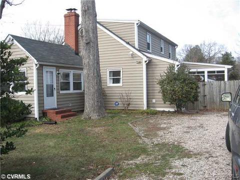 2407 Pulliam St, Richmond, VA 23235 photo 3