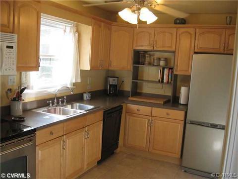 2407 Pulliam St, Richmond, VA 23235 photo 5