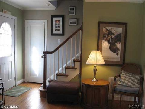 2407 Pulliam St, Richmond, VA 23235 photo 7