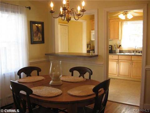 2407 Pulliam St, Richmond, VA 23235 photo 8