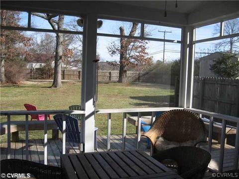 2407 Pulliam St, Richmond, VA 23235 photo 4