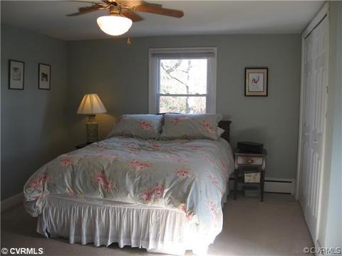 2407 Pulliam St, Richmond, VA 23235 photo 10