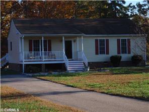 4801 Treely Rd, Chester, VA 23831 photo 1
