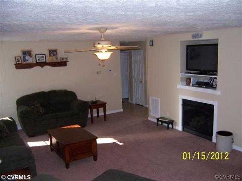 354 Dylan Dr, Aylett, VA 23009 photo 3