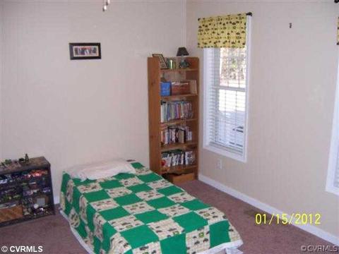 354 Dylan Dr, Aylett, VA 23009 photo 6