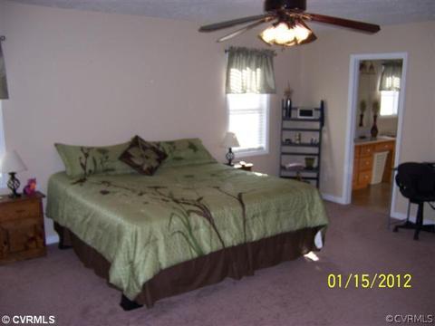 354 Dylan Dr, Aylett, VA 23009 photo 4