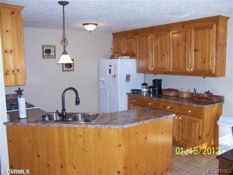 354 Dylan Dr, Aylett, VA 23009 photo 2