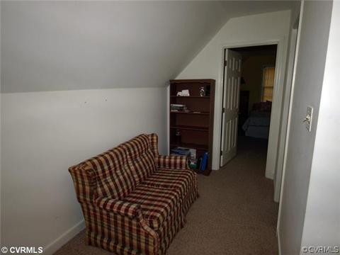 11621 Featherstone Ct, Midlothian, VA 23113 photo 7