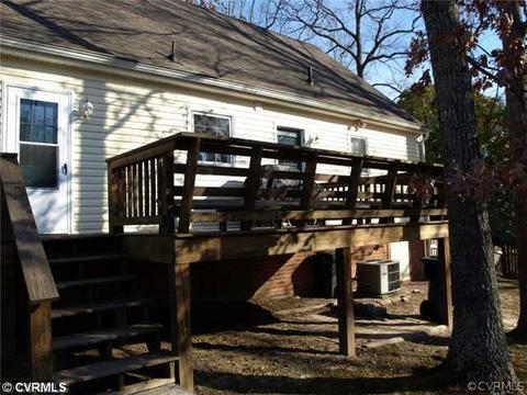 11621 Featherstone Ct, Midlothian, VA 23113 photo 12