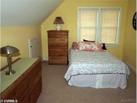 11621 Featherstone Ct, Midlothian, VA 23113 photo 8