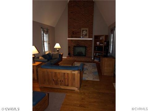 11621 Featherstone Ct, Midlothian, VA 23113 photo 5
