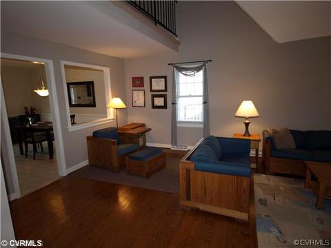 11621 Featherstone Ct, Midlothian, VA 23113 photo 6