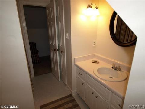 11621 Featherstone Ct, Midlothian, VA 23113 photo 9