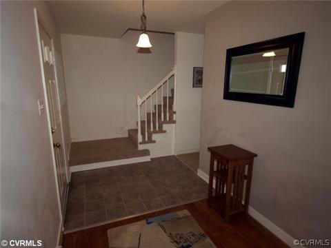 11621 Featherstone Ct, Midlothian, VA 23113 photo 11