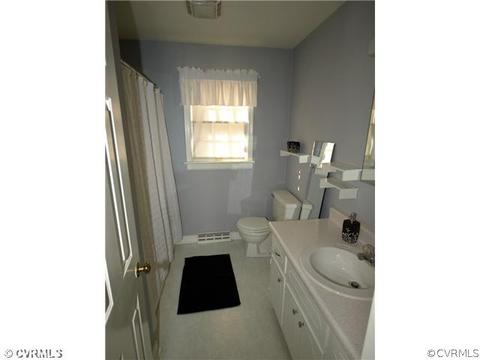 11621 Featherstone Ct, Midlothian, VA 23113 photo 10