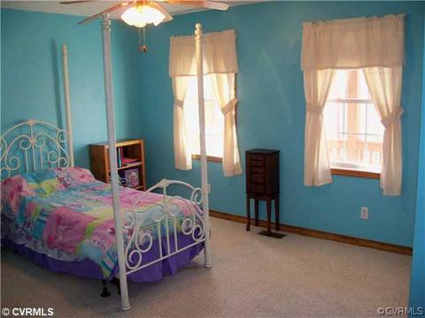 459 Courtney, Aylett, VA 23009 photo 8