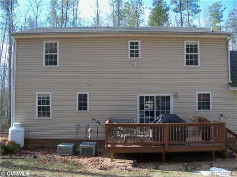 459 Courtney, Aylett, VA 23009 photo 11