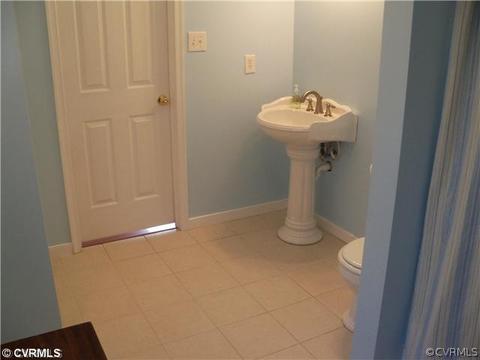 459 Courtney, Aylett, VA 23009 photo 6